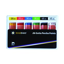 EDGE GP POINT 06 35.06 Pack of 60