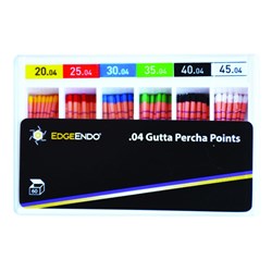 EDGE GP POINT 04 45.04 Pack of 60