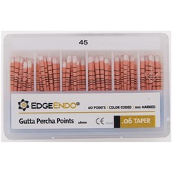 EDGE GP POINT 06 45.06 Pack of 60