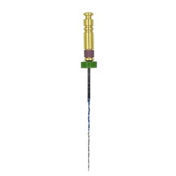 EdgeV-Taper HT Glidepath taper 03 size 13  21mm Pack of 6