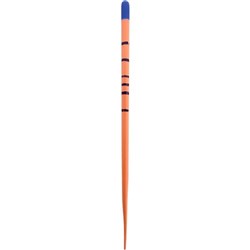 EDGE X7 0.06 GP POINT 30.06 Pack of 60