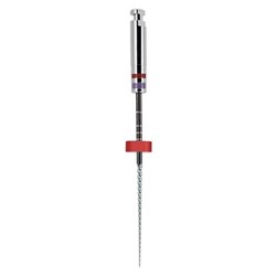 EdgeX7 UTOPIA Size 17 04 25mm Sterile Pack of 6