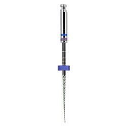 EdgeX7 UTOPIA Size 17 06 25mm Sterile Pack of 6