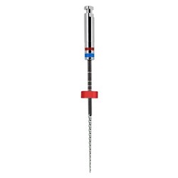 EdgeX7 UTOPIA Size 20 06 21mm Sterile Pack of 6