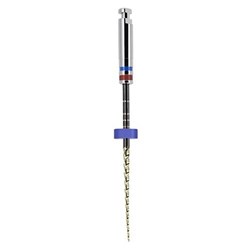 EdgeX7 UTOPIA Size 25 06 21mm Sterile Pack of 6