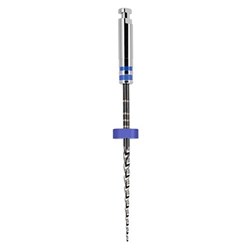 EdgeX7 UTOPIA Size 30 06 29mm Sterile Pack of 6