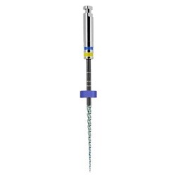 EdgeX7 UTOPIA Size 35 04 21mm Sterile Pack of 6