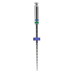 EdgeX7 UTOPIA Size 35 06 29mm Sterile Pack of 6