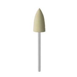 EVE TECHNIK H332Kf 10 pkt