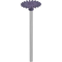 EVE DIAPRINT 3D 3DT-HXT14m 10 pkt