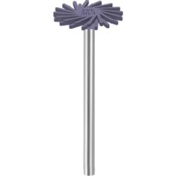 EVE DIAPRINT 3D 3DT-H17m 10 pkt