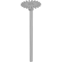 EVE DIAPRINT 3D 3DT-HXT14f ea
