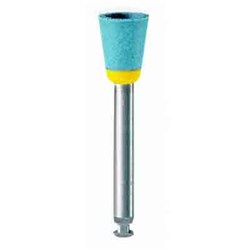 Diapol W17Dg ea