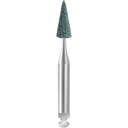 CERASTONE RA Grinder Fine-Grit CSG-RA-645 Pkt 10