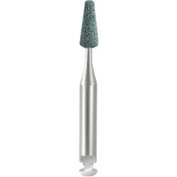 CERASTONE RA Grinder Fine-Grit CSG-RA-649 Pkt 10