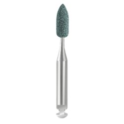 CERASTONE RA Grinder Fine-Grit CSG-RA-661 Pkt 10