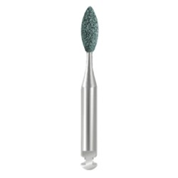 CERASTONE RA Grinder Fine-Grit CSG-RA-666 Pkt 10