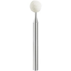 CERASTONE FG Arkansas Stone X-Fine-Grit CSW-FG-601 Pkt 10