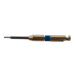 Stabilok Drill Blue Pkt 5