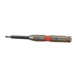 Stabilok Drill Orange Pkt 5