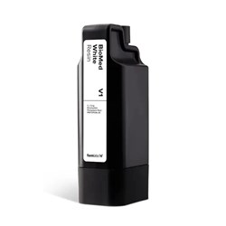 Form 4 BioMed White Resin 1L