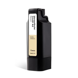 BEGO VarseoSmile TriniQ A2 750g 0.58L