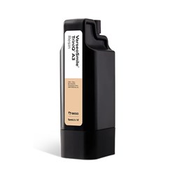 BEGO VarseoSmile TriniQ A3 750g 0.58L