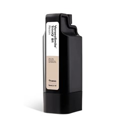 BEGO VarseoSmile TriniQ B1 750g 0.58L