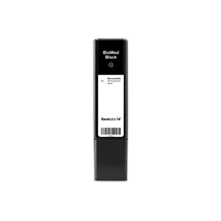 BioMed Black Resin Form 3 1L