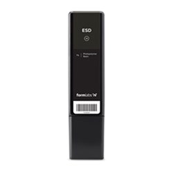 ESD Resin Form 3 1L