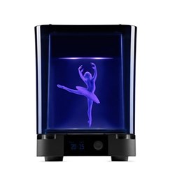 FORMLABS Form Cure Unit