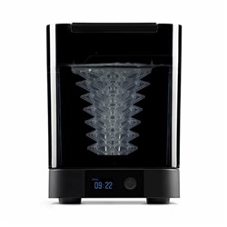 FORMLABS Form Wash Unit