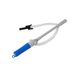 Solvent Pump