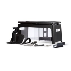 Form 3L Finish Kit Tools