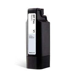 Form 4 IBT Flex Resin 1 L