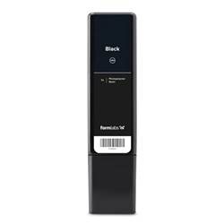 Form 3 Black Resin V4.1 1L
