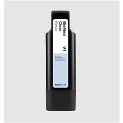 Form 3 Clear Resin V4.1 1L