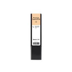 Form 3 Premium Teeth HT B1 Resin 1 kg (0.8 L)