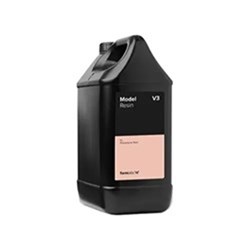 Model Resin 5L