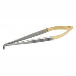 Matrix FORCEPS Angled Band for COMPOSI-TIGHT System
