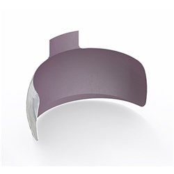 Composi-Tight 3DFusion Matrix bands 5.5mm molar PURPLE Pkt50