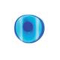Blue View Cervical Matrices Refill KCMA10 Pack of 100