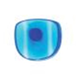 Blue View Cervical Matrices Refill KCMA20 Pack of 100