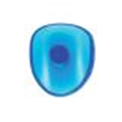 Blue View Cervical Matrices Refill KCMA30 Pack of 100