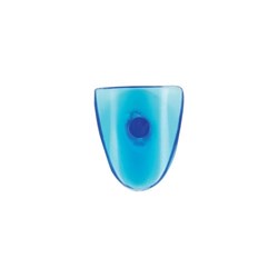 Blue View Cervical Matrices Refill KCMA60 Pack of 100