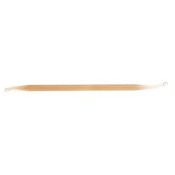 Blue View Cervical Matrices Placement Instrument