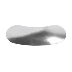 Composi-Tight M Series 5.5mm Smalll Molar Matrix Pkt 100