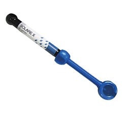 SOLARE X Shade X-A2 Syringe 2ml