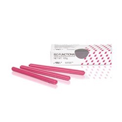 ISO Compound Sticks 8g pkt 15