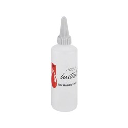 GC Initial LiSi Modelling Liquid x50ml
